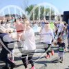 bieg-14052017-283