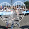bieg-14052017-284