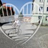 bieg-14052017-285