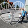 bieg-14052017-286
