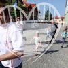 bieg-14052017-288