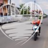 bieg-14052017-29