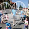 bieg-14052017-290