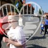 bieg-14052017-291
