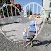 bieg-14052017-292