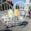 bieg-14052017-293