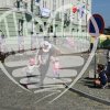 bieg-14052017-294