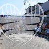 bieg-14052017-295