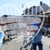 bieg-14052017-296