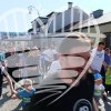 bieg-14052017-297