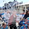 bieg-14052017-298