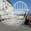 bieg-14052017-299
