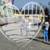 bieg-14052017-300