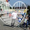 bieg-14052017-301