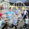 bieg-14052017-302