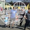 bieg-14052017-303