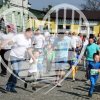 bieg-14052017-305