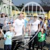 bieg-14052017-306