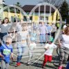 bieg-14052017-307