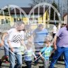 bieg-14052017-308