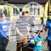 bieg-14052017-309
