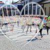 bieg-14052017-310
