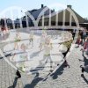 bieg-14052017-311