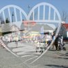 bieg-14052017-312