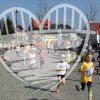 bieg-14052017-313