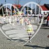 bieg-14052017-314