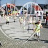 bieg-14052017-315