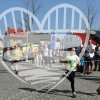 bieg-14052017-316