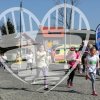 bieg-14052017-318
