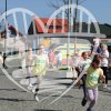 bieg-14052017-319