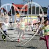 bieg-14052017-320