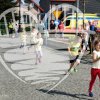 bieg-14052017-321