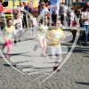 bieg-14052017-322