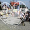 bieg-14052017-324