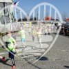 bieg-14052017-325