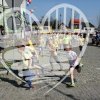 bieg-14052017-326