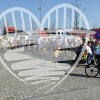 bieg-14052017-327