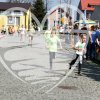 bieg-14052017-329