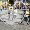 bieg-14052017-331