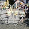 bieg-14052017-332