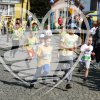 bieg-14052017-333