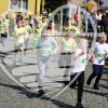 bieg-14052017-334