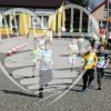 bieg-14052017-335
