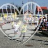 bieg-14052017-336