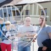 bieg-14052017-337
