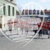 bieg-14052017-338